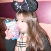 ヒメ日記 2025/12/04 08:56 投稿 今井せりな Finemotion