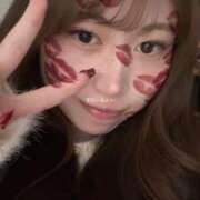 ヒメ日記 2025/12/07 11:48 投稿 今井せりな Finemotion