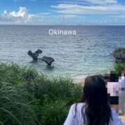 ヒメ日記 2025/12/20 21:49 投稿 今井せりな Finemotion