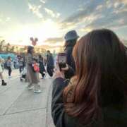 ヒメ日記 2026/01/06 15:03 投稿 今井せりな Finemotion