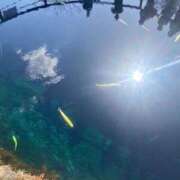 今井せりな シフト出した！！ Finemotion