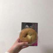 今井せりな おおきいクッキー♡ Finemotion