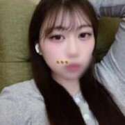 今井せりな ⭐︎本日空きあり⭐︎15:30- Finemotion