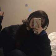 ヒメ日記 2026/03/11 14:32 投稿 今井せりな Finemotion