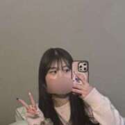 ヒメ日記 2026/03/13 09:35 投稿 今井せりな Finemotion