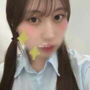 ヒメ日記 2026/03/31 20:33 投稿 今井せりな Finemotion