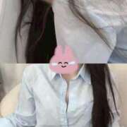 今井せりな 制服のイマイさん Finemotion