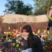 今井せりな 今日いるよお( ᴗ ̫ ᴗ ) Finemotion