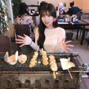 ヒメ日記 2026/04/21 16:25 投稿 今井せりな Finemotion