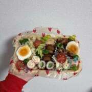 ヒメ日記 2026/05/12 14:50 投稿 今井せりな Finemotion