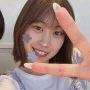 ヒメ日記 2026/06/05 14:57 投稿 今井せりな Finemotion