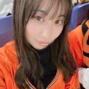 今井せりな 【本日も何卒】 Finemotion
