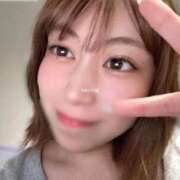 今井せりな 【】 Finemotion
