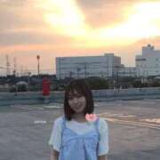 今井せりな 【暑さに負けるな😭】 Finemotion