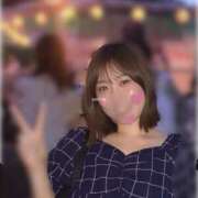 今井せりな 【明日出勤】 Finemotion