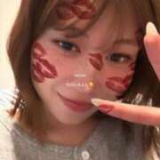 ヒメ日記 2026/07/25 13:12 投稿 今井せりな Finemotion