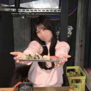 ヒメ日記 2026/07/31 23:41 投稿 今井せりな Finemotion