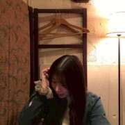 ヒメ日記 2026/08/02 12:28 投稿 今井せりな Finemotion