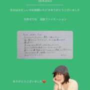 ヒメ日記 2026/08/31 00:01 投稿 今井せりな Finemotion