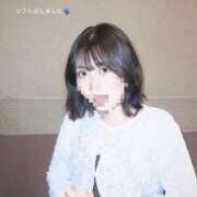 ヒメ日記 2026/09/09 10:16 投稿 今井せりな Finemotion