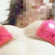 ヒメ日記 2025/11/17 21:42 投稿 中村 激安抜き処 熟女屋