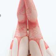 ヒメ日記 2026/01/18 14:12 投稿 中村 激安抜き処 熟女屋