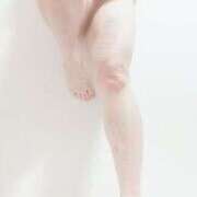 ヒメ日記 2026/01/19 10:45 投稿 中村 激安抜き処 熟女屋