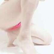 ヒメ日記 2026/01/22 10:53 投稿 中村 激安抜き処 熟女屋