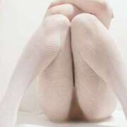 ヒメ日記 2026/01/24 10:55 投稿 中村 激安抜き処 熟女屋