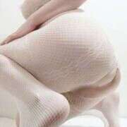 ヒメ日記 2026/02/01 22:11 投稿 中村 激安抜き処 熟女屋