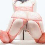 ヒメ日記 2026/02/12 13:03 投稿 中村 激安抜き処 熟女屋