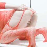 ヒメ日記 2026/02/14 13:00 投稿 中村 激安抜き処 熟女屋