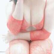 ヒメ日記 2026/02/19 22:59 投稿 中村 激安抜き処 熟女屋