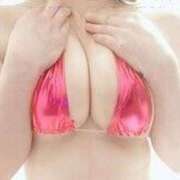 ヒメ日記 2026/02/21 13:11 投稿 中村 激安抜き処 熟女屋