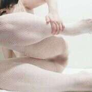 ヒメ日記 2026/02/26 12:55 投稿 中村 激安抜き処 熟女屋