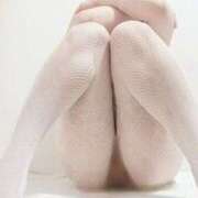 ヒメ日記 2026/02/28 14:58 投稿 中村 激安抜き処 熟女屋