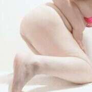 ヒメ日記 2026/03/02 08:08 投稿 中村 激安抜き処 熟女屋