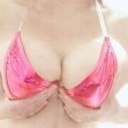 ヒメ日記 2026/03/23 21:53 投稿 中村 激安抜き処 熟女屋