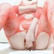 ヒメ日記 2026/04/02 12:56 投稿 中村 激安抜き処 熟女屋