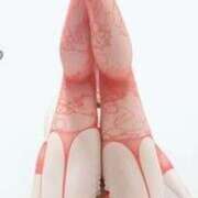 ヒメ日記 2026/07/30 09:24 投稿 中村 激安抜き処 熟女屋