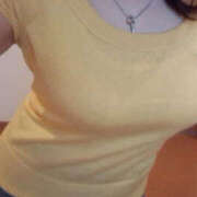 ヒメ日記 2025/12/25 19:36 投稿 黒咲 激安抜き処 熟女屋