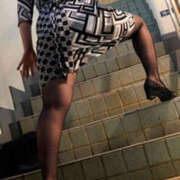 ヒメ日記 2026/01/27 13:56 投稿 黒咲 激安抜き処 熟女屋