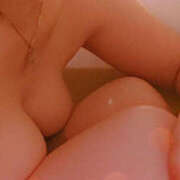 黒咲 Uさんありがとう 激安抜き処 熟女屋