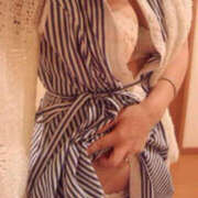 ヒメ日記 2026/02/25 14:00 投稿 黒咲 激安抜き処 熟女屋