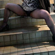 ヒメ日記 2026/02/25 23:08 投稿 黒咲 激安抜き処 熟女屋