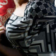 ヒメ日記 2026/03/04 12:33 投稿 黒咲 激安抜き処 熟女屋