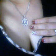 ヒメ日記 2026/03/07 19:08 投稿 黒咲 激安抜き処 熟女屋