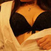 ヒメ日記 2025/12/22 15:28 投稿 白石 激安抜き処 熟女屋