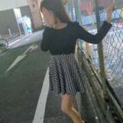 ヒメ日記 2025/12/31 04:12 投稿 白石 激安抜き処 熟女屋