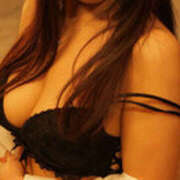 ヒメ日記 2026/01/12 16:53 投稿 白石 激安抜き処 熟女屋